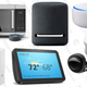 Illustration for article titled Here Are All of the New Gadgets That Amazon Just Announced